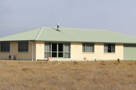 Photo of property in 61 Boundary Terrace, Twizel, 7999