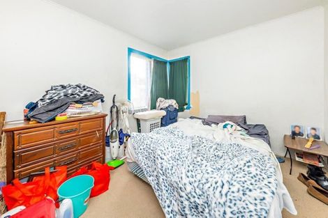 Photo of property in 33 Mahia Road, Manurewa, Auckland, 2102