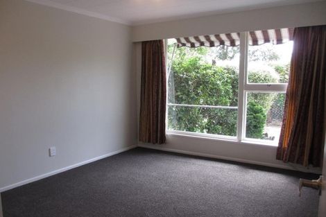 Photo of property in 2/69c Palmers Road, New Brighton, Christchurch, 8083