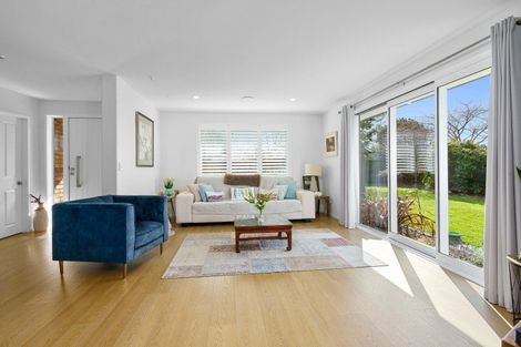 Photo of property in 10a Christy Brown Place, Leamington, Cambridge, 3432