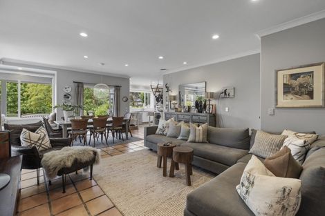 Photo of property in 516 Cambridge Road, Tauriko, Tauranga, 3110