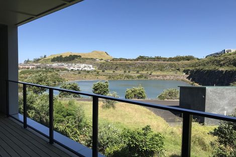 Photo of property in 102/3 Percy Winstone Lane, Stonefields, Auckland, 1072