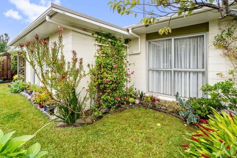 Photo of property in 83a Hatea Drive, Regent, Whangarei, 0112