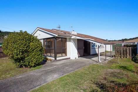 Photo of property in 11 Ward Street, Kawerau, 3127