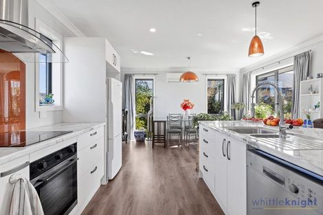 Photo of property in 8 Claremont Crescent, Amberley, 7410