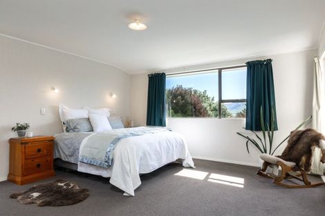 Photo of property in 59 Marama Road, Seddon, 7285