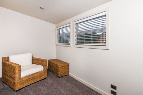 Photo of property in 2/26 Awanui Street, Hilltop, Taupo, 3330