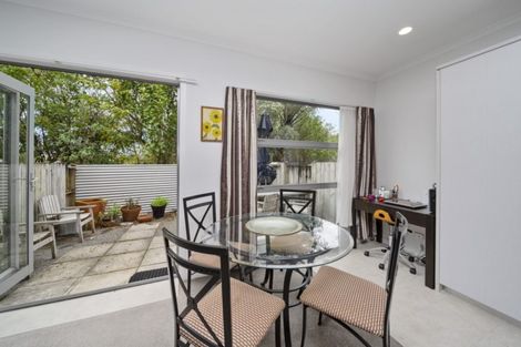 Photo of property in 9/38 Maratahu Street, Westown, New Plymouth, 4310