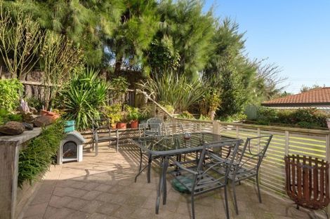 Photo of property in 188 Welcome Bay Road, Welcome Bay, Tauranga, 3112