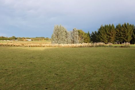 Photo of property in 325 Bainfield Road, Waihopai, Invercargill, 9872