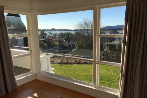 Photo of property in 49 Harvey Street, Tauranga South, Tauranga, 3112