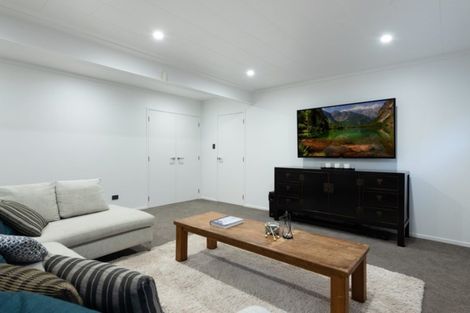 Photo of property in 82 Maungawhare Place, Otumoetai, Tauranga, 3110