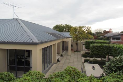 Photo of property in 13 Belt Road, Allenton, Ashburton, 7700