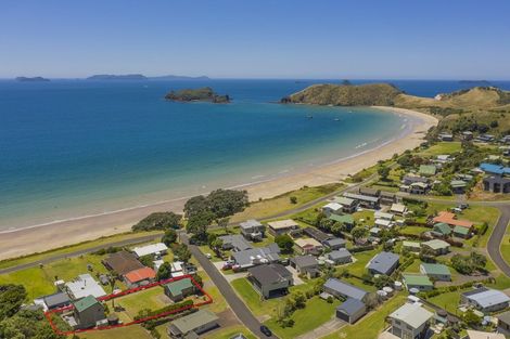 Photo of property in 6 Stewart Place, Opito Bay, Whitianga, 3592