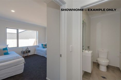 Photo of property in 3 Springside Court, Huntington, Hamilton, 3210