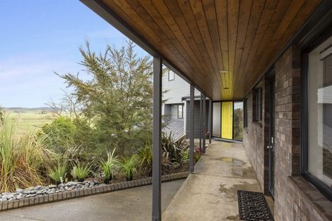 Photo of property in 52 O'brien Road, Rotokauri, Hamilton, 3289