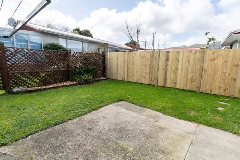 Photo of property in 18a Percy Cameron Street, Avalon, Lower Hutt, 5011