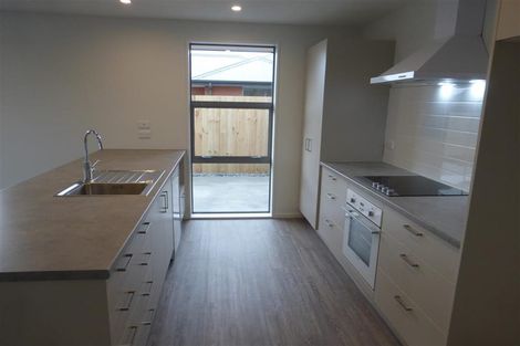 Photo of property in 9 Willowbrook Lane, Rolleston, 7614