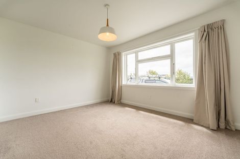 Photo of property in 28 Totara Valley Road, Totara Valley, Pleasant Point, 7982