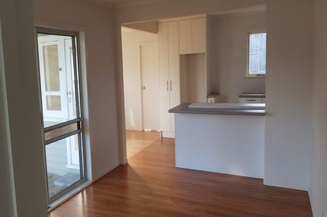 Photo of property in 43 Humber Crescent, Gate Pa, Tauranga, 3112