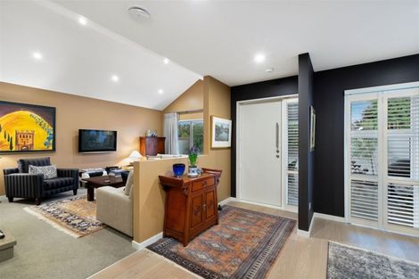 Photo of property in 8b Holmwood Road, Merivale, Christchurch, 8014