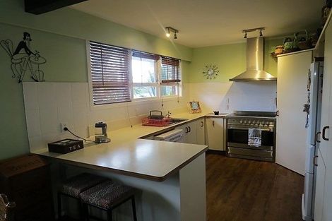 Photo of property in 7 Tauhara Drive, Queenwood, Hamilton, 3210