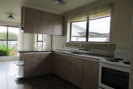 Photo of property in 31 Denmark Street, Temuka, 7920