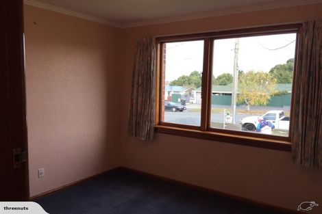 Photo of property in 33 Lindsay Street, Marchwiel, Timaru, 7910