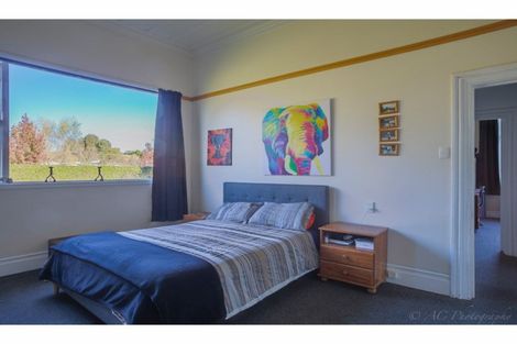 Photo of property in 5 Main Road, Pleasant Point, 7903