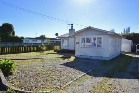 Photo of property in 114 Mill Road, Otaki, 5512