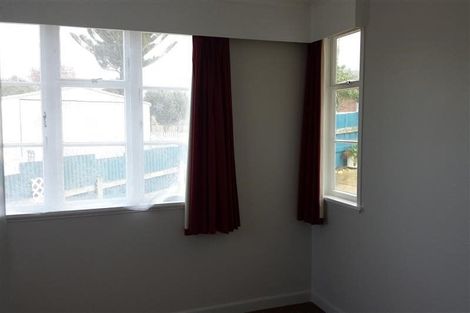 Photo of property in 10 Igloo Place, Red Hill, Papakura, 2110