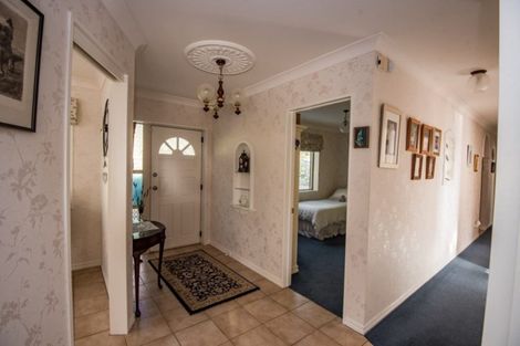 Photo of property in 470a Upper Ohauiti Road, Ohauiti, Tauranga, 3173