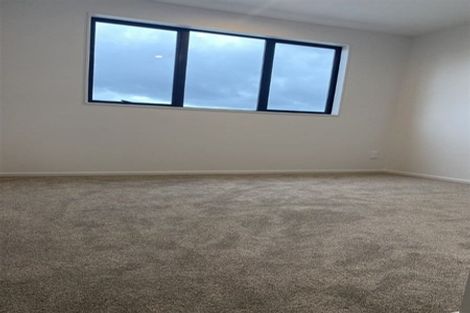 Photo of property in 10/148 Lincoln Road, Henderson, Auckland, 0610