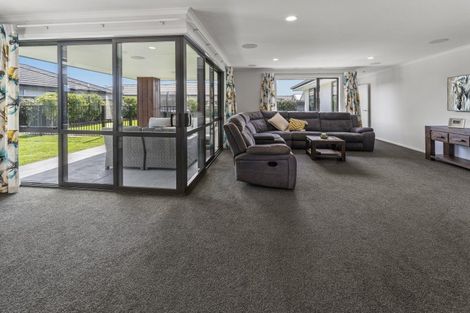 Photo of property in 4 Reserve Lane, Brightwater, 7022