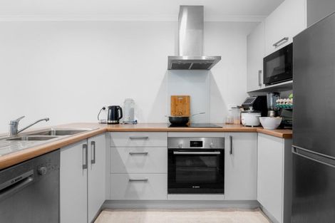 Photo of property in 1/20 Marama Street, Frankton, Hamilton, 3204