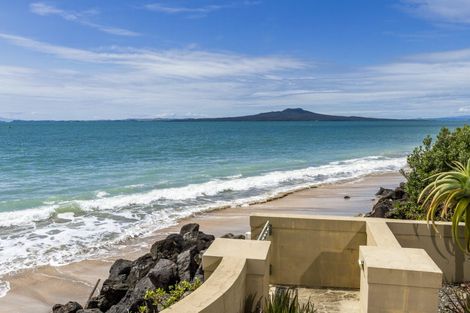 Photo of property in 3a Holiday Road, Milford, Auckland, 0620