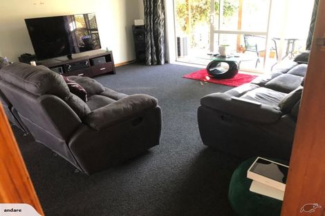 Photo of property in 2/478 Barbadoes Street, Edgeware, Christchurch, 8013