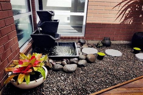 Photo of property in 14 Ruth Craig Place, Stanmore Bay, Whangaparaoa, 0932