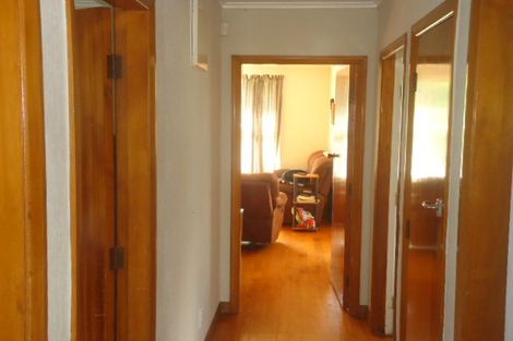 Photo of property in 34 Galway Crescent, Putaruru, 3411