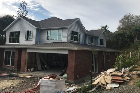 Photo of property in 2a Capricorn Place, Browns Bay, Auckland, 0630