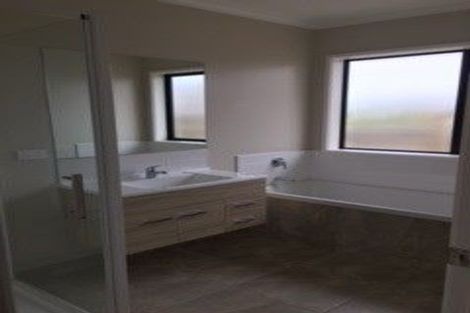 Photo of property in 17 Regis Park Drive, Pukekohe, 2120