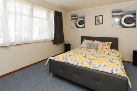 Photo of property in 802 Huia Street, Camberley, Hastings, 4120