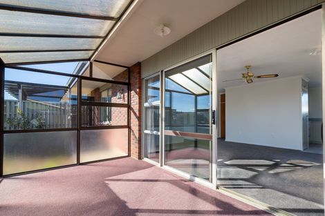 Photo of property in 30b Bringans Street, Alexandra, 9320