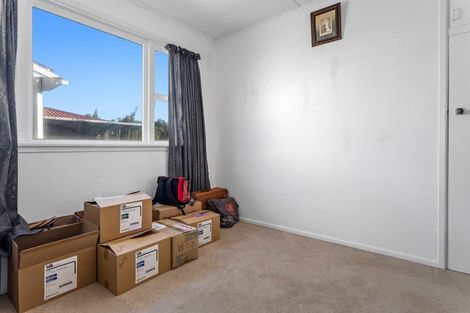 Photo of property in 244 River Road, Kawerau, 3127