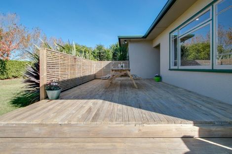 Photo of property in 1426 Karamu Road North, Mayfair, Hastings, 4122