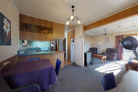 Photo of property in 99 Thomson Street, Tinwald, Ashburton, 7700