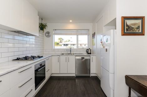 Photo of property in 27a Boyce Street, Renwick, 7204