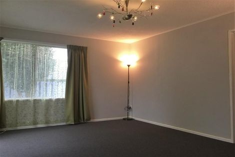 Photo of property in 13 Manor Place, Bader, Hamilton, 3206