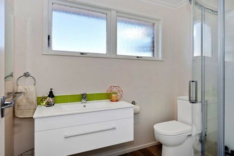 Photo of property in 2/208 Fourteenth Avenue, Tauranga South, Tauranga, 3112