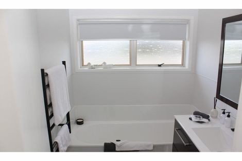 Photo of property in 3/92 Kamo Road, Kensington, Whangarei, 0112